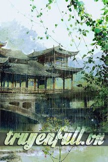 Truyện Trăng Sáng Chiếu Lầu Tây