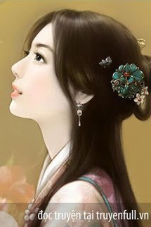 Truyện Tráng Sĩ, Nóc Nhà Ngươi Có Lưu Manh