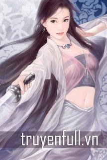 Truyện Trăng Trong Gương