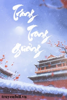 Truyện Trăng Trong Gương