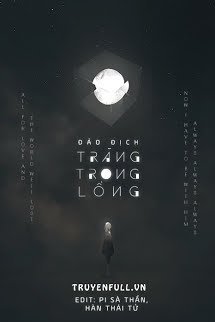 Truyện Trăng Trong Lồng