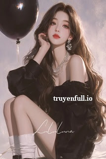 Truyện Tránh Ra Cho Chị Đây Hưởng Phúc!