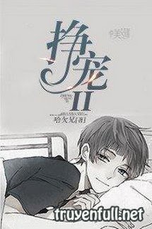 Truyện Tránh Sủng II