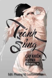 Truyện Tránh Sủng