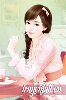 Truyện Trâu Già Và Cỏ Non