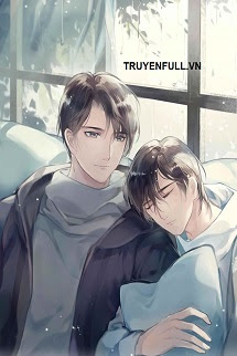 Truyện Trễ Hẹn