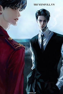 Truyện Trên Đảo Lúc Này