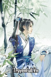 Truyện Trên Đời Có Sáu Việc Nên Làm Nhất