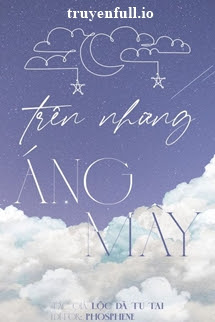 Truyện Trên Những Áng Mây