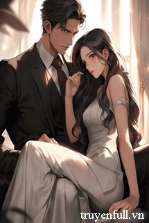 Truyện Trêu Chọc Cầu Vồng