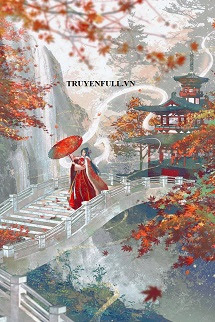 Truyện Trêu Chọc Đến Trùm Phản Diện Nàng Nương