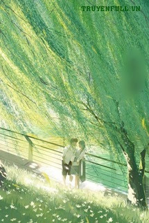 Truyện Trêu Chọc - Dữu Chỉ