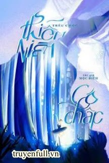 Truyện Trêu Chọc Thiếu Niên Cố Chấp