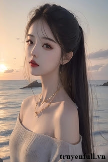 Truyện Trêu Chọc