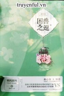 Truyện Trêu Đùa Khốn Thú