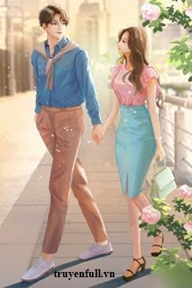 Truyện Trì Diễm