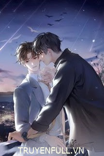 Truyện Tri Kỷ Của Tôi Giờ Là Tay Chơi