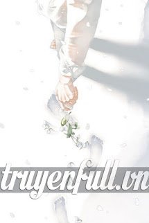 Truyện Trí Nhớ 25 Giây