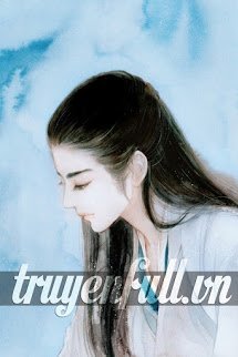 Truyện Triêm Nhạ Tà Nịnh Sửu Lang