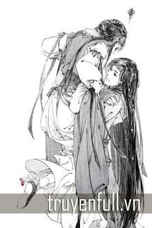 Truyện Triền Định Tướng Quân Phu