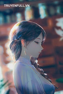 Truyện Triệt Sắc Tây Y Hà