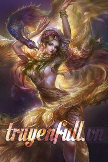 Truyện Triệu Hoán Sư Khuynh Thành (Phúc Hắc Cuồng Nữ: Khuynh Thành Triệu Hồi Sư)