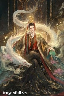 Truyện Triệu Hoán Thiên Cổ Quần Hùng Tại Dị Giới