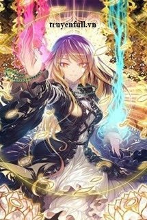 Truyện Triệu Hoán Tử Thần Ở Mạt Thế