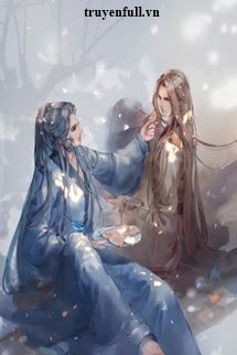 Truyện Triêu Sinh Mộ Tử