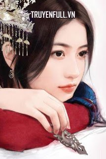 Truyện Triệu Thị Quý Nữ