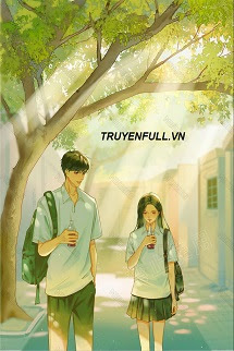 Truyện Triều Tư