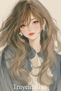 Truyện Triệu Viện Viện Phản Công - Phong Nguyệt Sát Ngã