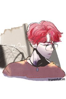 Truyện Trình Độ Dụ Người Như Thế Này Vừa Đủ