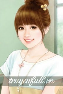 Truyện Trình Gia Có Hỉ