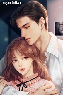 Truyện Trình Ngữ Lam Em Là Của Tôi