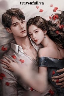 Truyện Trình Tổng Kế Hoạch Yêu Đương Đến Đâu Rồi