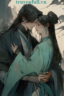 Truyện Trò Chơi Ám Sát