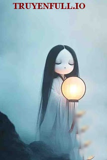 Truyện Trò Chơi Bách Quỷ - Tấn Yên