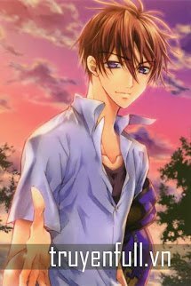 Truyện Trò Chơi Chấm Dứt