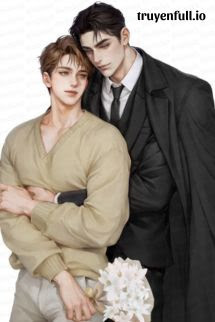 Truyện Trò Chơi Đại Tác Chiến - Bình Quả Thụ Thụ Thụ