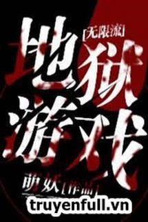 Truyện Trò Chơi Địa Ngục