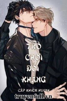 Truyện Trò Chơi Đối Kháng