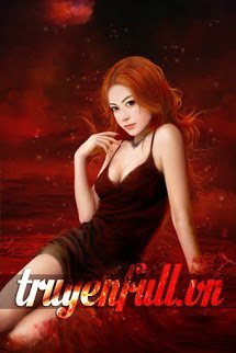 Truyện Trò Chơi Hào Môn: Tội Ái Tân Nương