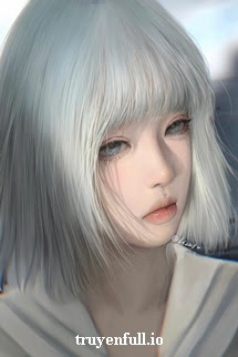 Truyện Trò Chơi Kinh Dị Chữa Khỏi Chứng Trầm Cảm Của Tôi