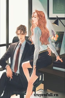 Truyện Trò Chơi Nguy Hiểm Xin Đừng Lún Sâu!