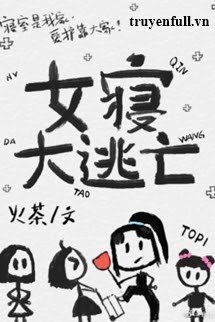 Truyện Trò Chơi Sinh Tồn Trong Phòng Ngủ Nữ Sinh