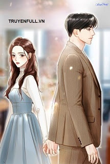 Truyện Trò Chơi Sớm Chiều