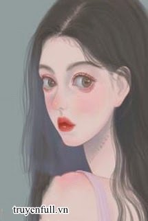 Truyện Trò Chơi Sống Lại