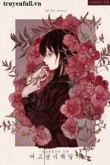 Truyện Trò Chơi Tử Vong (Game Of Death)