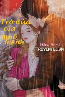 Truyện Trò Đùa Của Định Mệnh